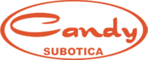 Candy Subotica
